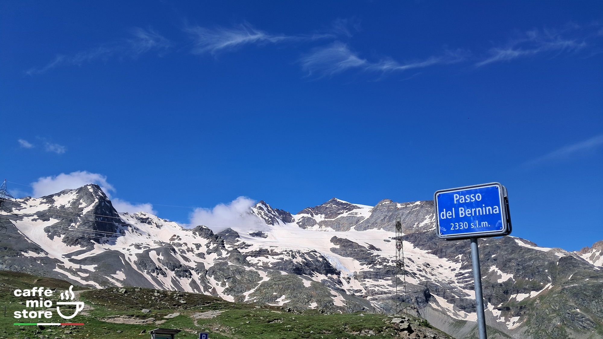 bernina-passo-caffemio-store